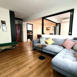 Blk 18C Macpherson Residency (Geylang), HDB 4 Rooms #529598431